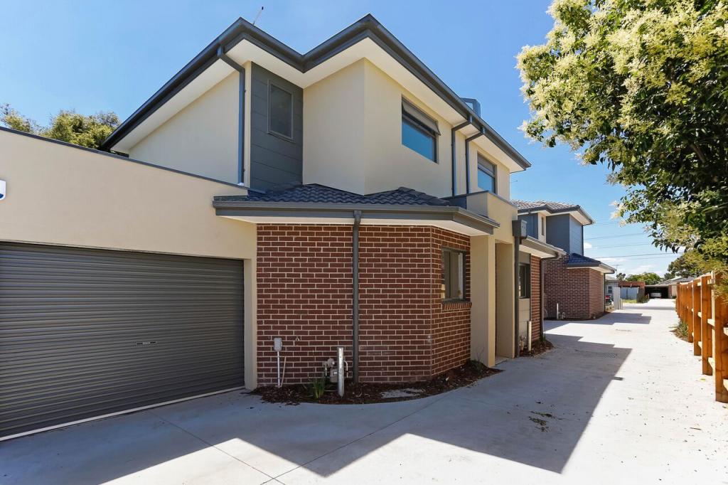 3/375 Camp Rd, Broadmeadows, VIC 3047