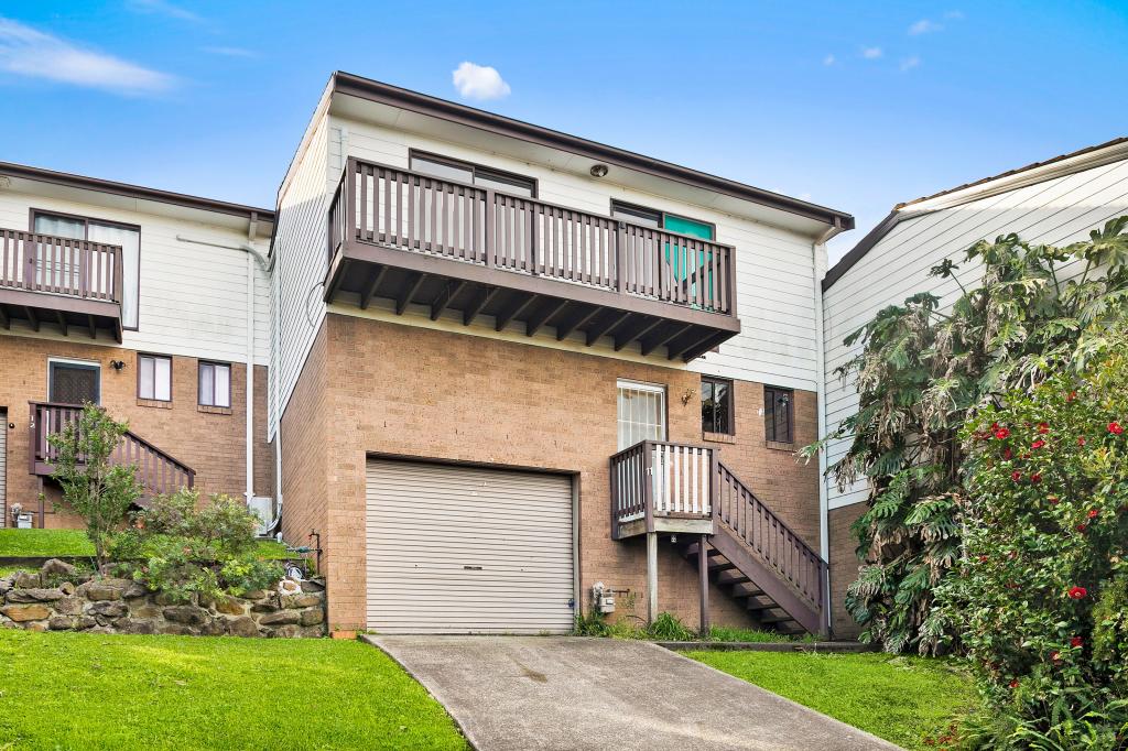11/68 Jane Ave, Warrawong, NSW 2502