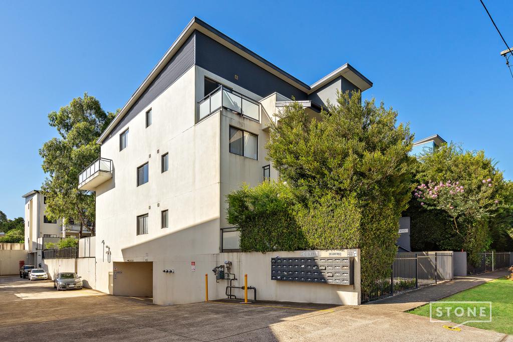 7/37-43 Balmoral Rd, Northmead, NSW 2152