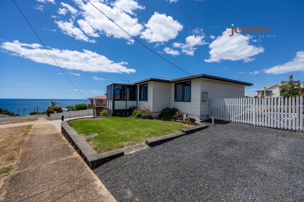 69 South Rd, Penguin, TAS 7316