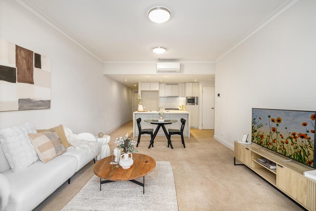 401/46 Walker St, Rhodes, NSW 2138