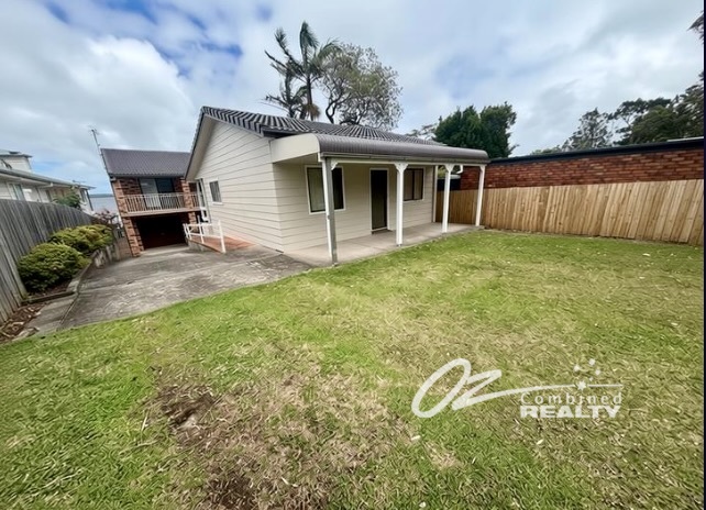 155 Naval Pde, Erowal Bay, NSW 2540