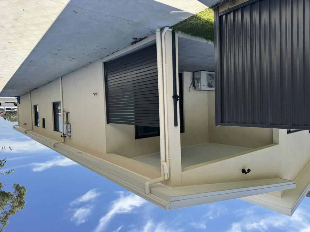 542a Woodville Rd, Guildford, NSW 2161