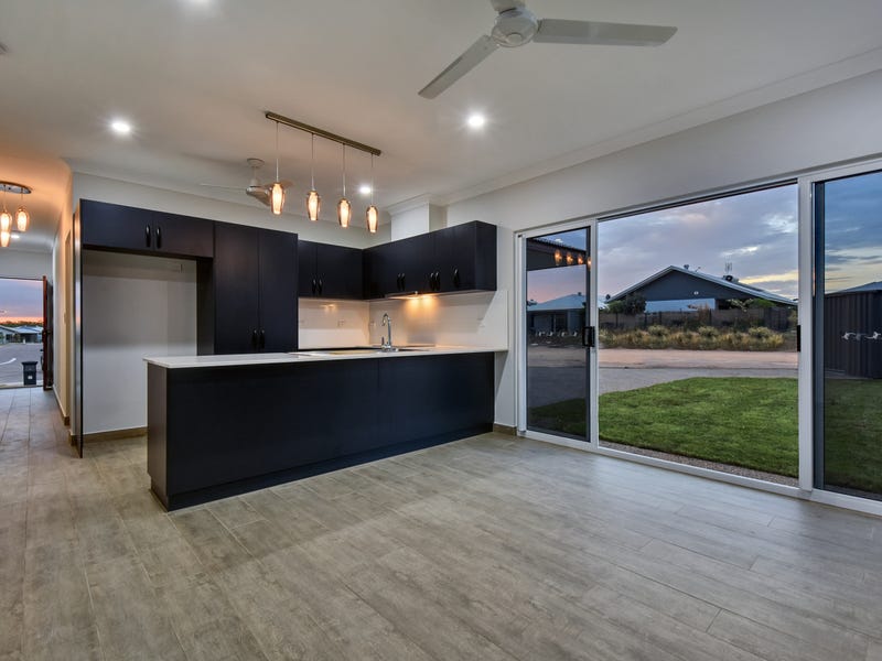 112 Sundew Cct, Zuccoli, NT 0832