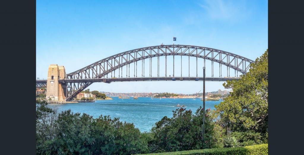 3/14-28 Blues Point Rd, Mcmahons Point, NSW 2060