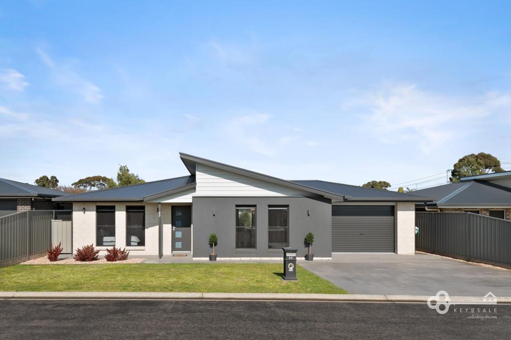 22/20 O'LEARY RD, MOUNT GAMBIER, SA 5290