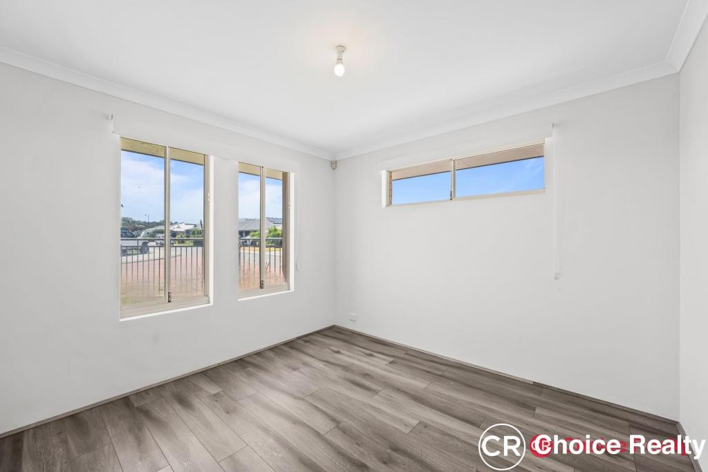 1 Tuross Way, Ellenbrook, WA 6069