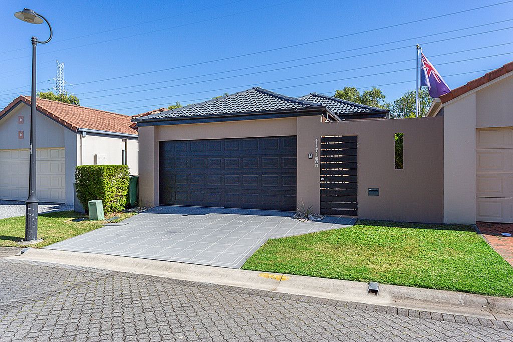 15 Highgate Lane, Robina, QLD 4226