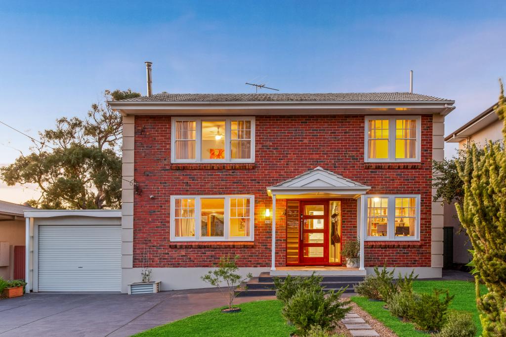 15 Penzance Ave, Christies Beach, SA 5165