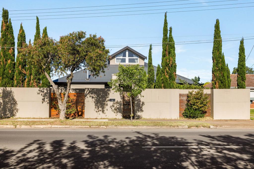 31 King George Ave, North Brighton, SA 5048