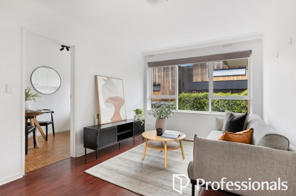 7/30 Finlayson St, Malvern, VIC 3144