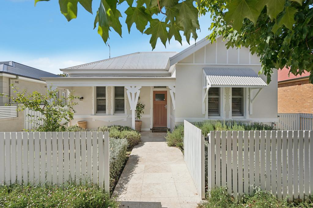 338 Anson St, Orange, NSW 2800