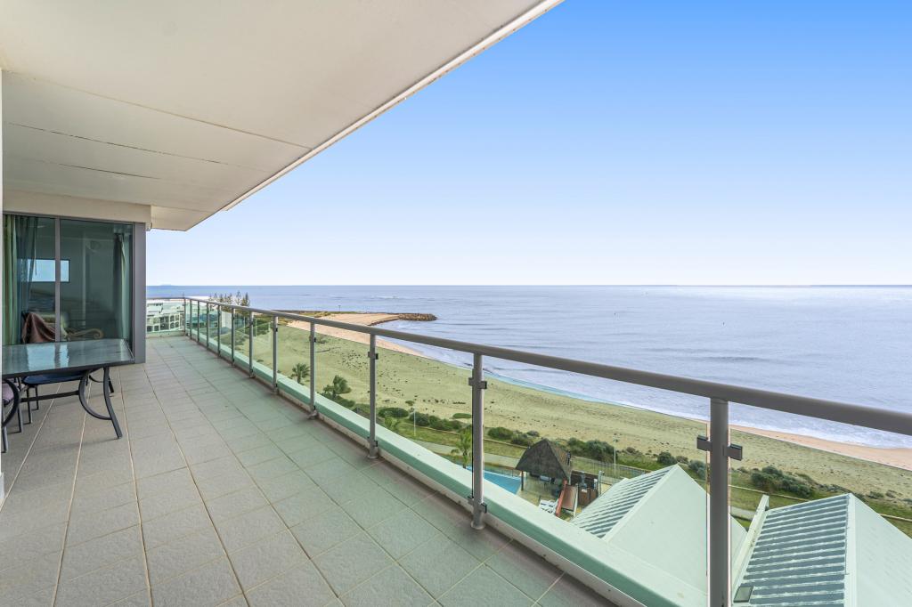 605/16 Dolphin Dr, Mandurah, WA 6210