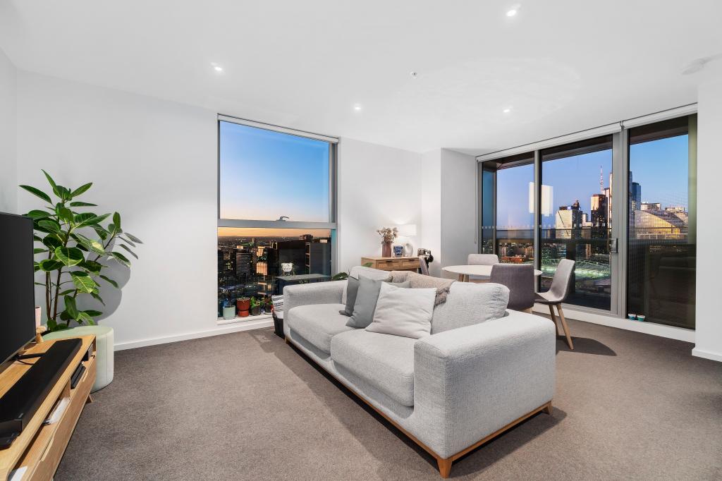 3101e/888 Collins St, Docklands, VIC 3008