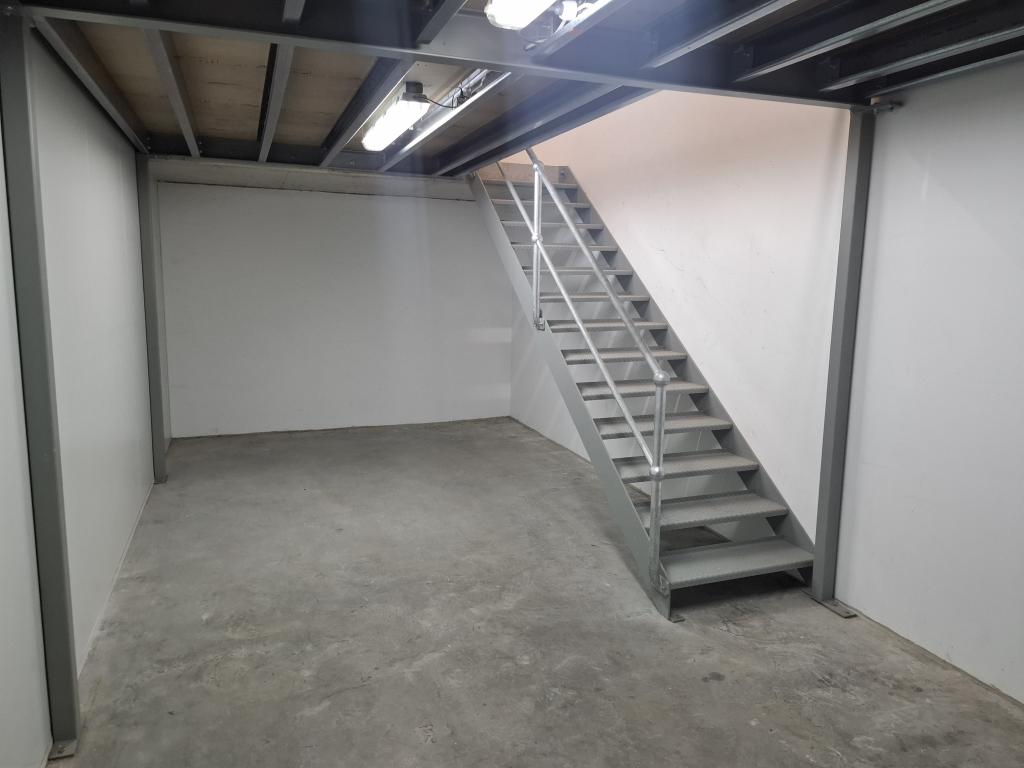 11/4a Huntley St, Alexandria, NSW 2015