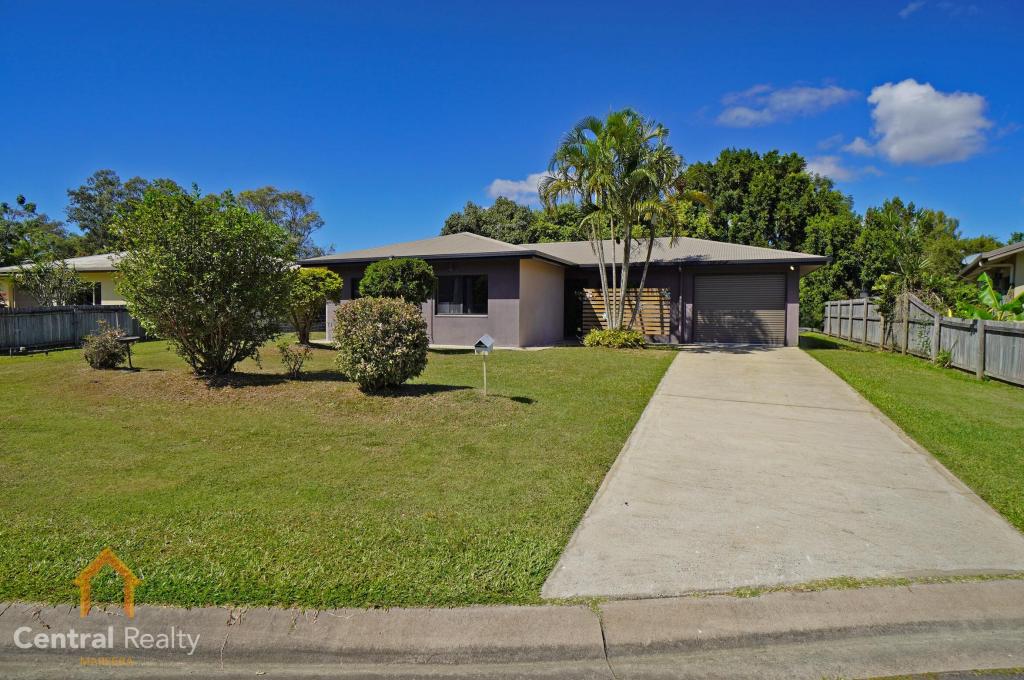 23 River Dr, Mareeba, QLD 4880