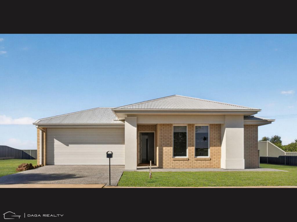 10 Peter Thomson Cct, Yarrawonga, VIC 3730