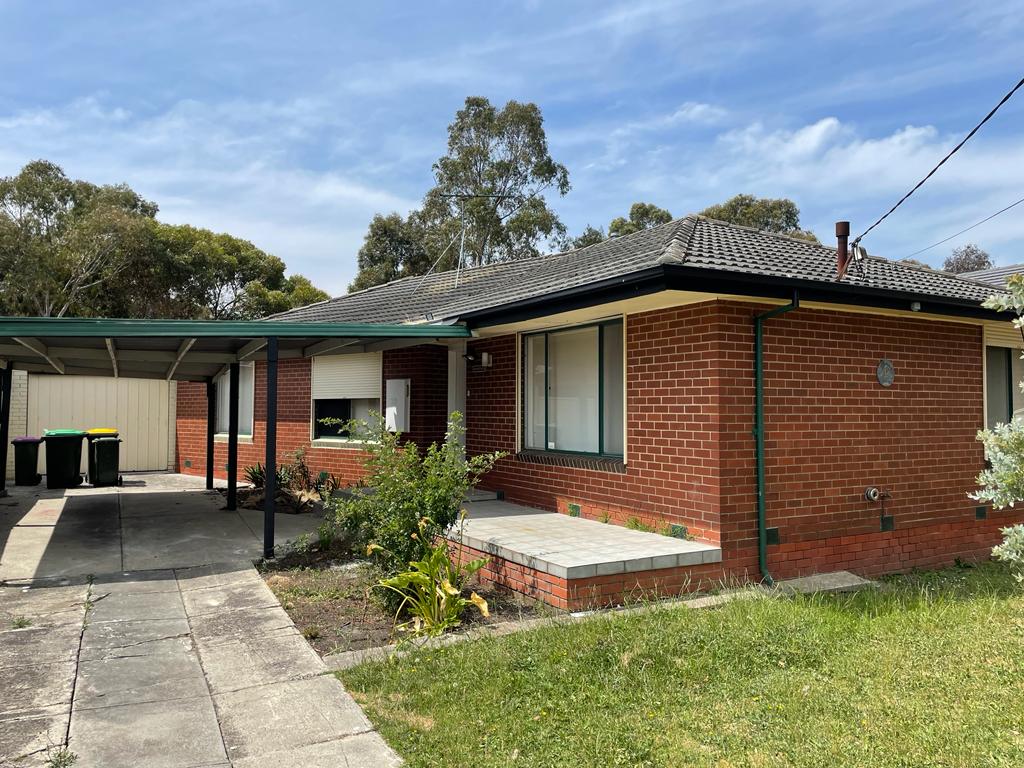 38 Teal Cres, Lalor, VIC 3075