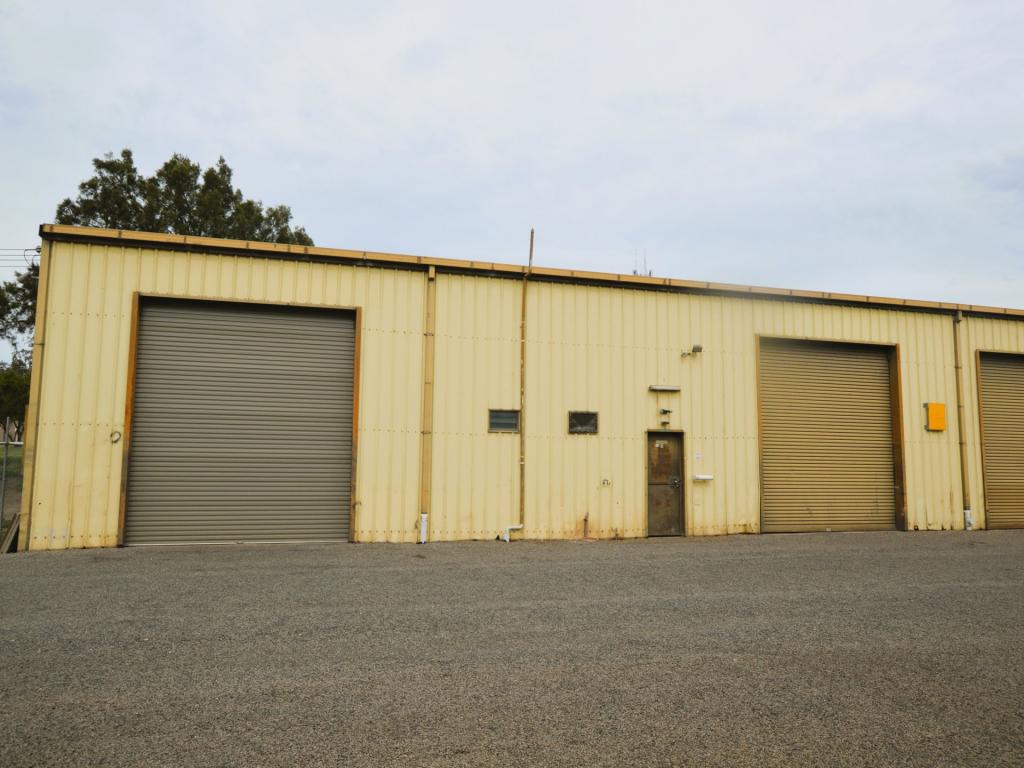 1/6 HAMBLEDON HILL RD, WYLIES FLAT, NSW 2330