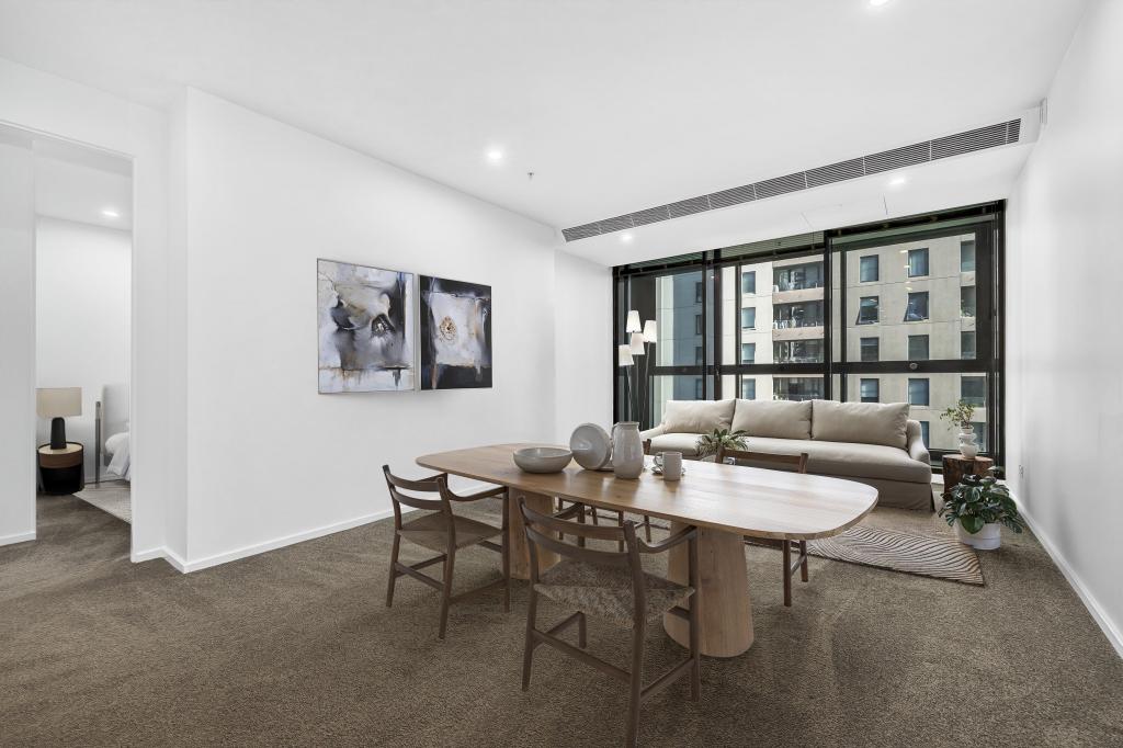 816/151 CITY RD, SOUTHBANK, VIC 3006