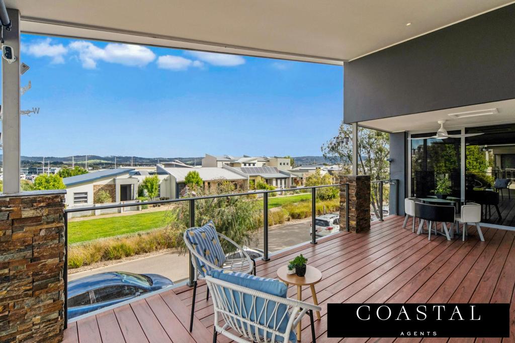 26 SPINNAKER TCE, SAFETY BEACH, VIC 3936