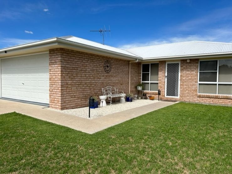 39 Britannia St, Stanthorpe, QLD 4380