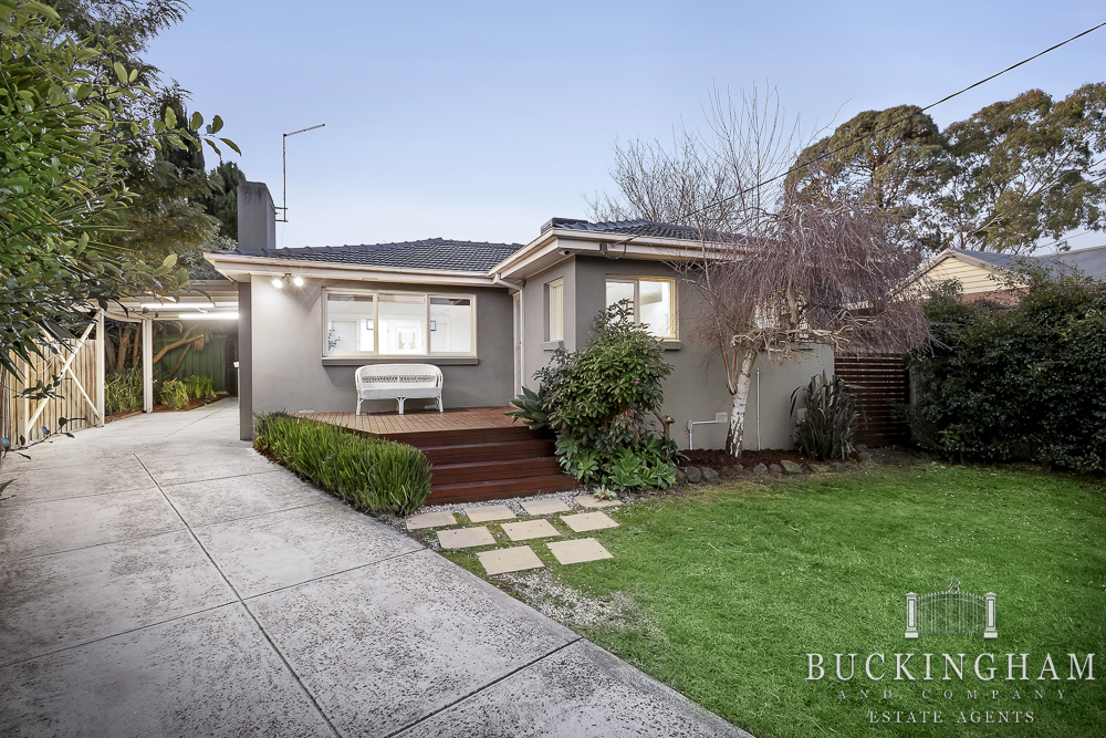 12 Kallay Ct, Viewbank, VIC 3084