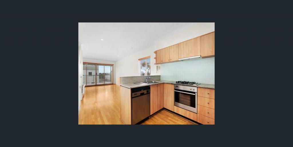 9/28 Wests Rd, Maribyrnong, VIC 3032