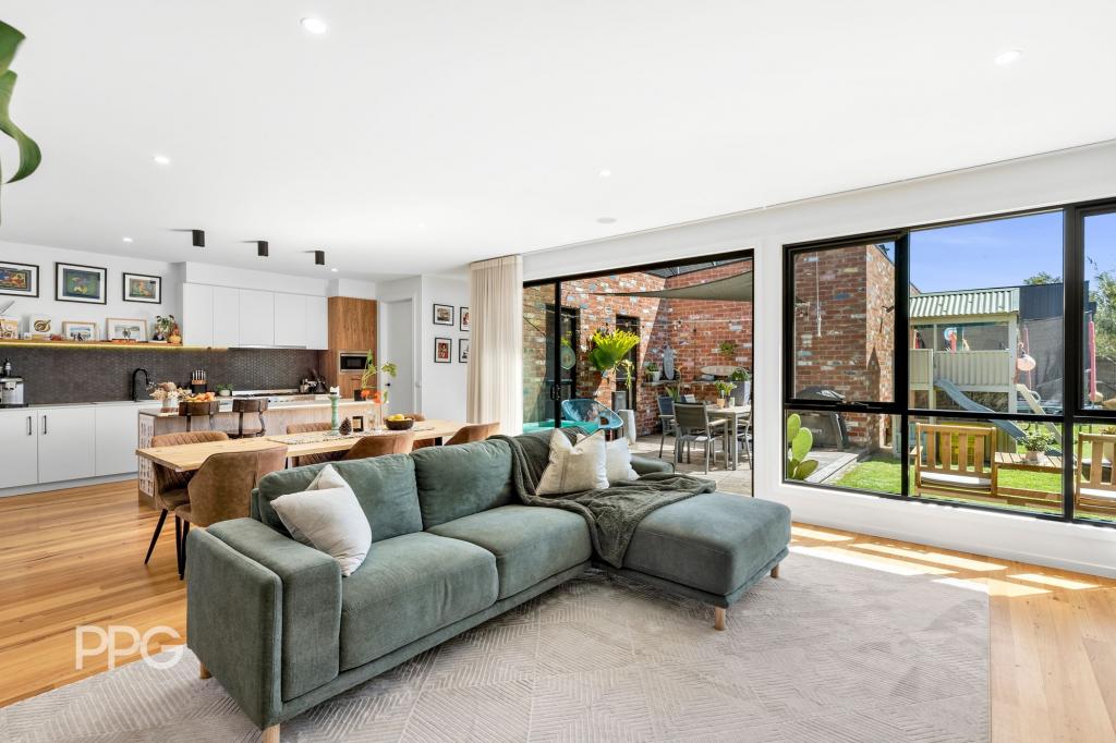 28 JANELLE WAY, OCEAN GROVE, VIC 3226