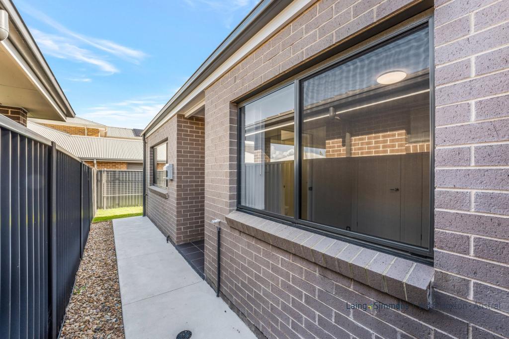 17a Wargaldarra St, Austral, NSW 2179