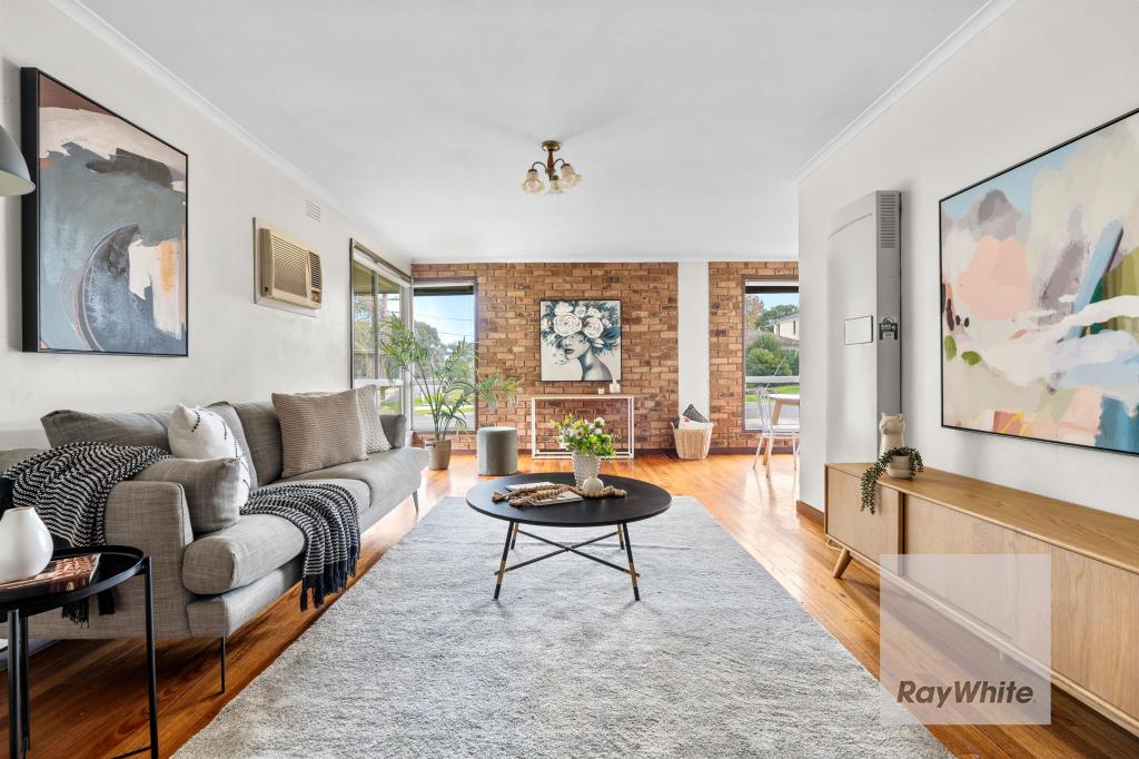 2 Lauder Dr, Bundoora, VIC 3083