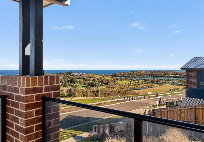 22 Von Guerard Bvd, Warrnambool, VIC 3280