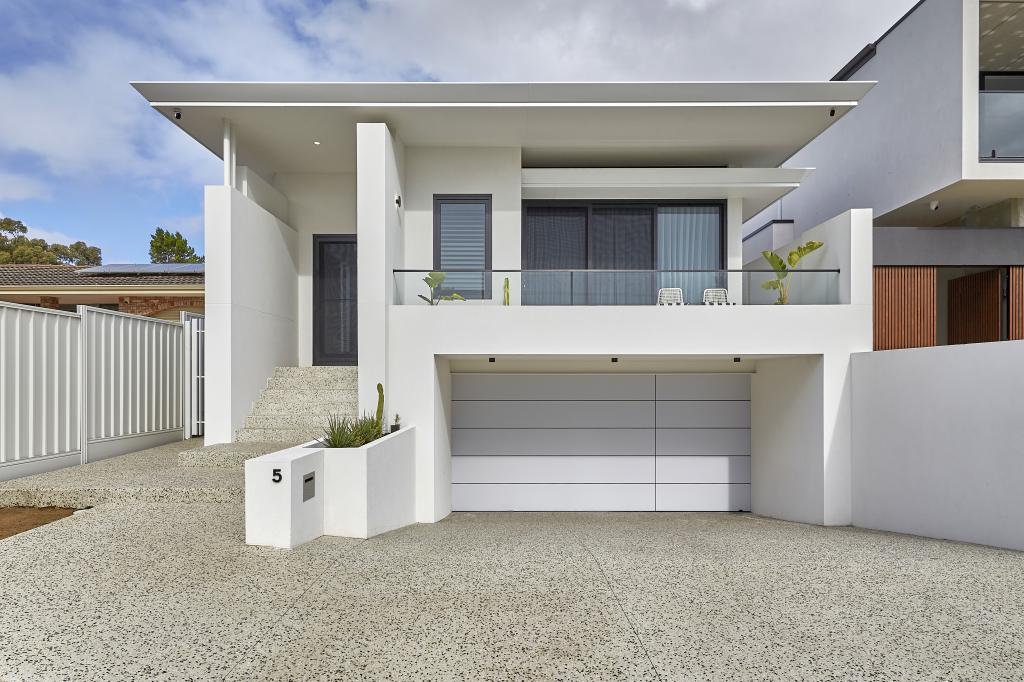 5 Taunton Way, Karrinyup, WA 6018