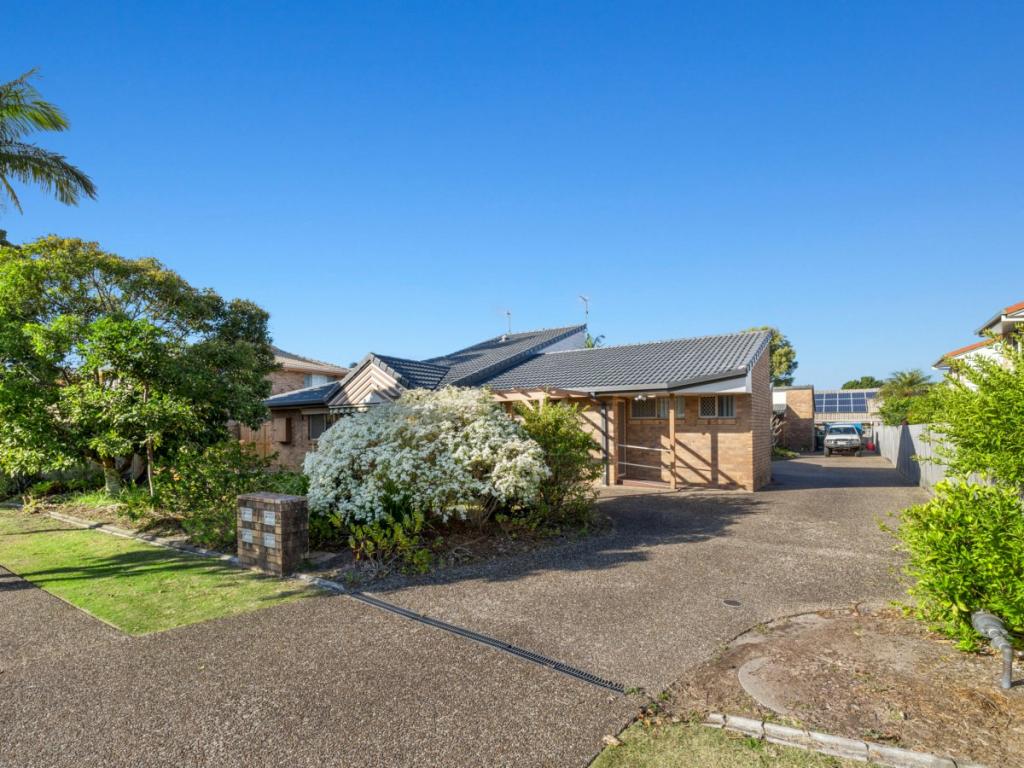 1/1 Lorien Way, Kingscliff, NSW 2487