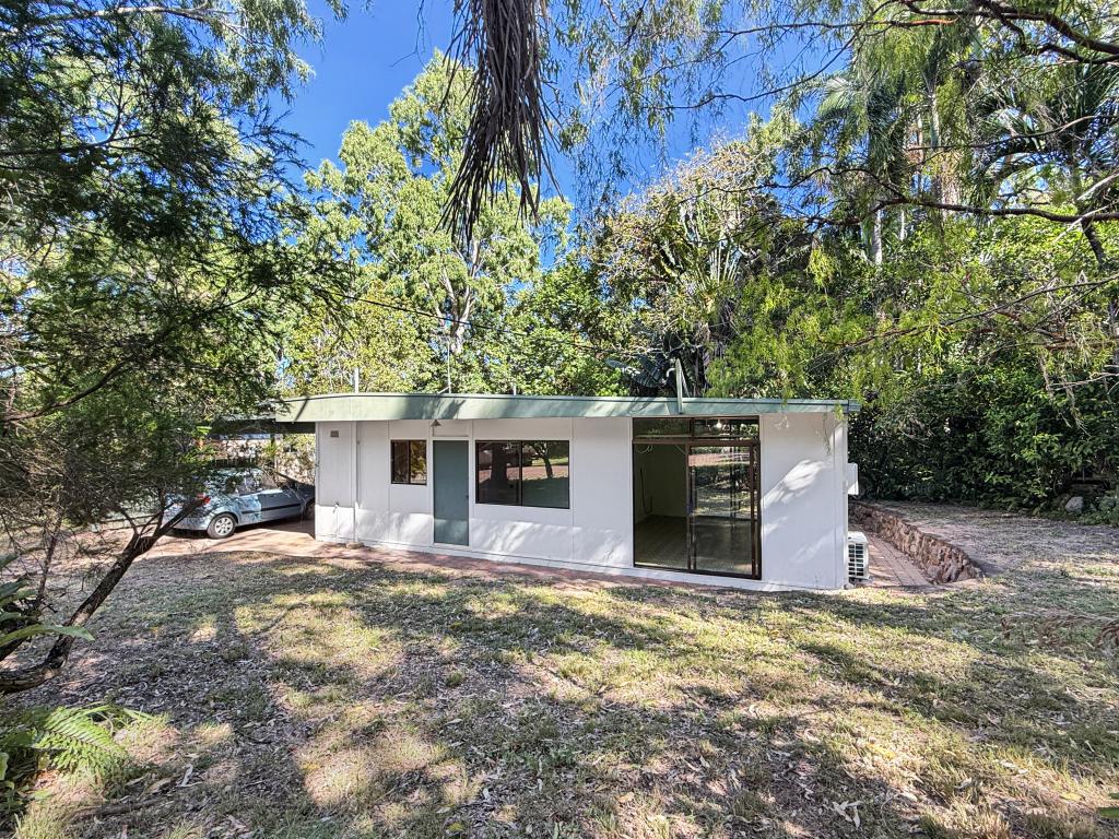 20 Mirimar Cres, Arcadia, QLD 4819