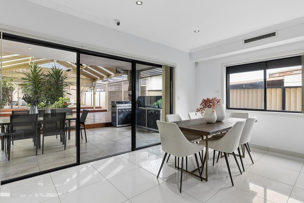 27a Edgar St, Yagoona, NSW 2199