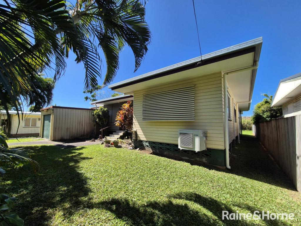 50 Alchera Dr, Mossman, QLD 4873