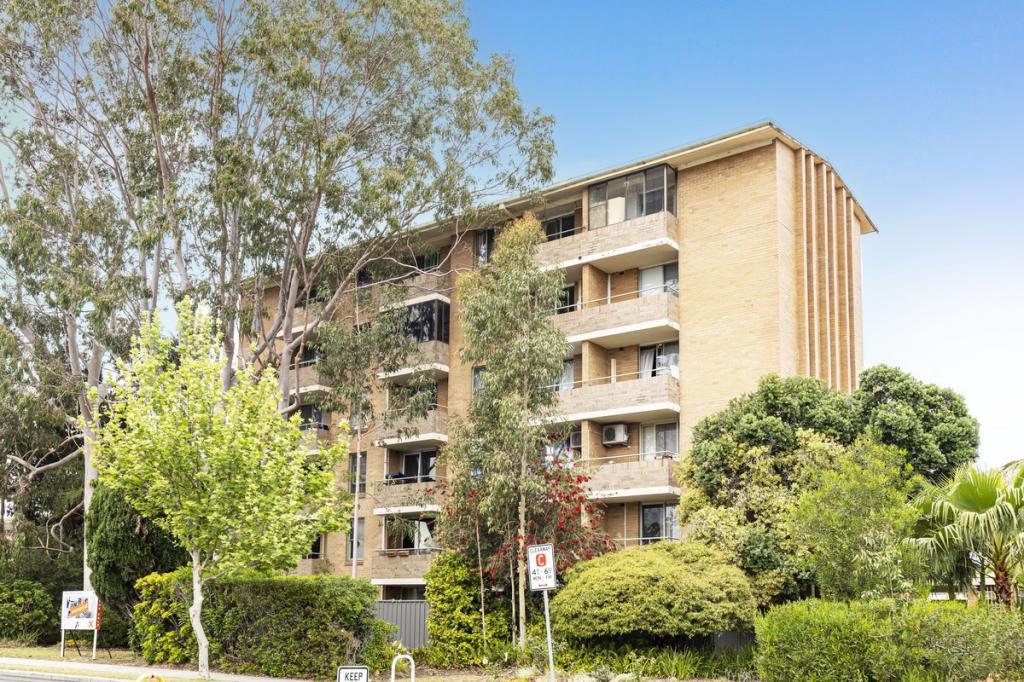 7/281 Cambridge St, Wembley, WA 6014