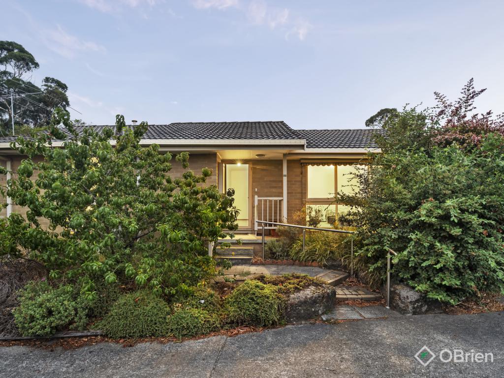 22/256 Cranbourne Rd, Frankston, VIC 3199