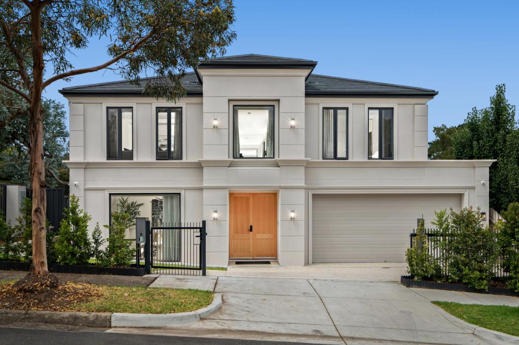 2 Garie St, Blackburn, VIC 3130