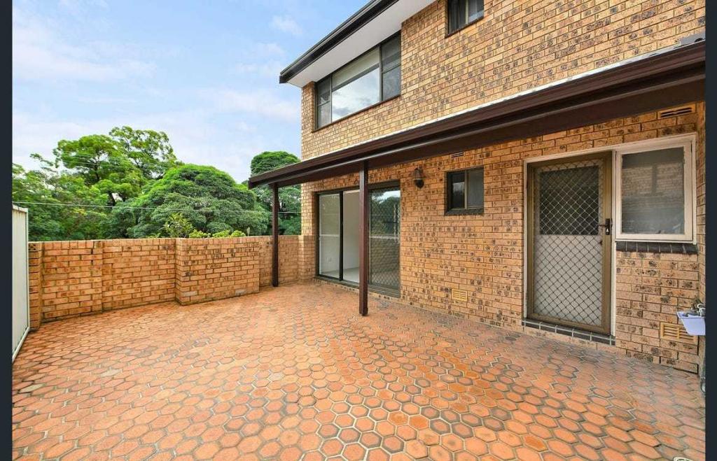 1/6 Railway Pde, Kogarah, NSW 2217