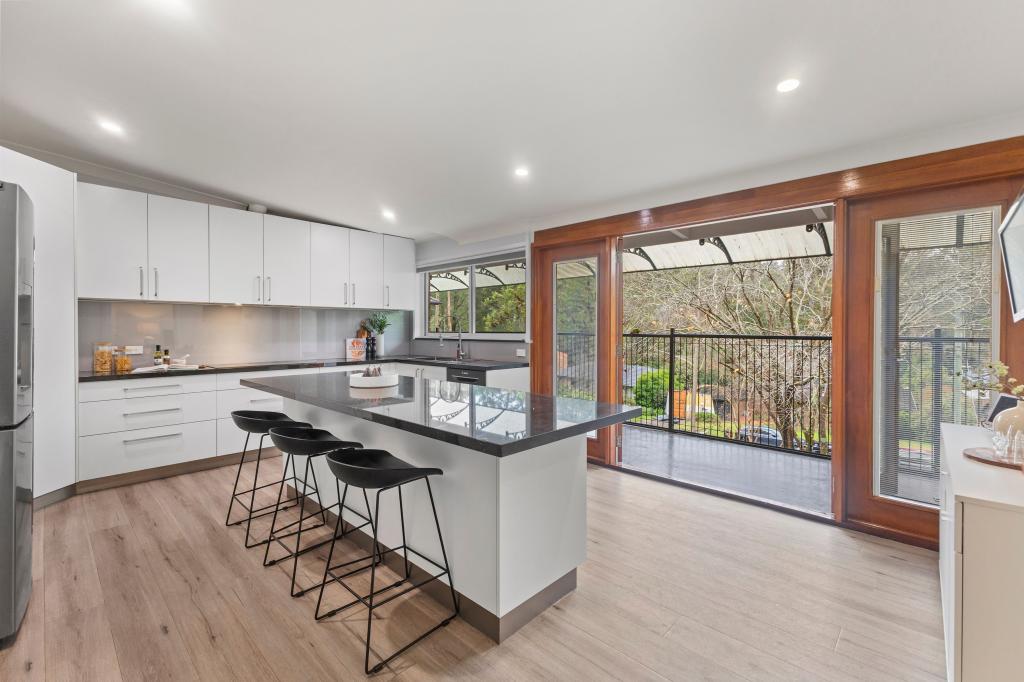 43 Wareemba Ave, Thornleigh, NSW 2120