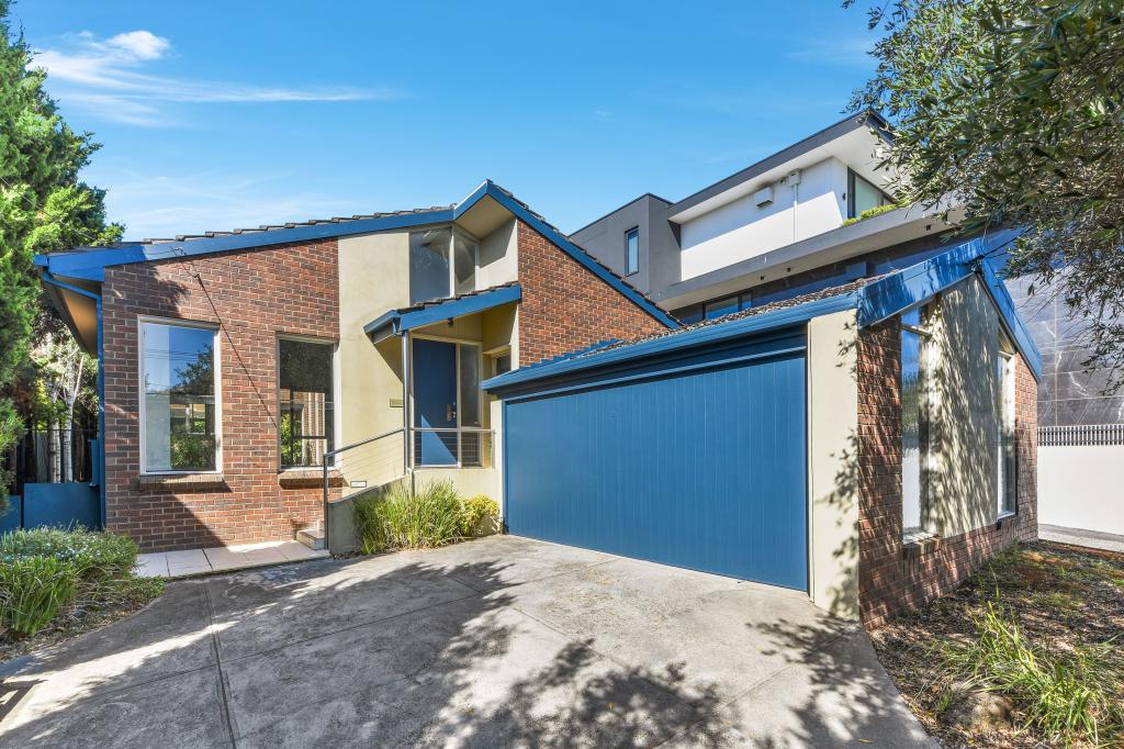 55 Well St, Brighton, VIC 3186