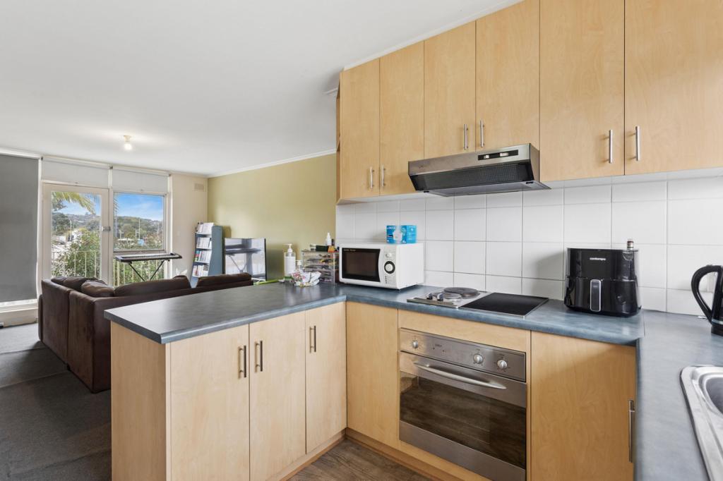 8/156 Frost Rd, Brahma Lodge, SA 5109