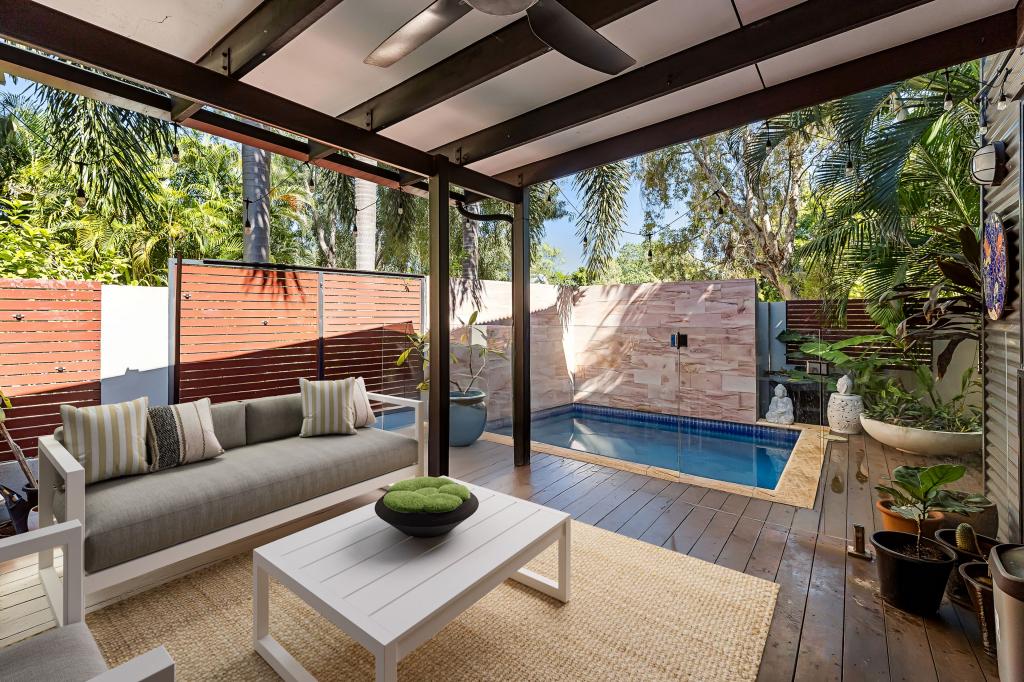 25b Wongai Cres, Cable Beach, WA 6726