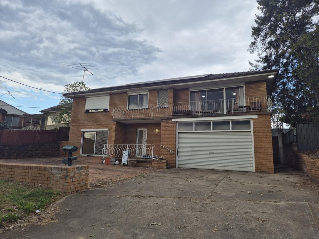 36 Craiglea St, Blacktown, NSW 2148