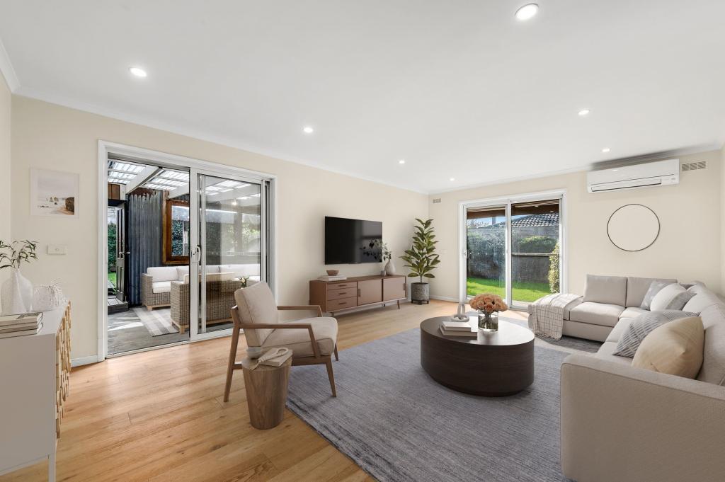 34 Sullivan Dr, Somerville, VIC 3912
