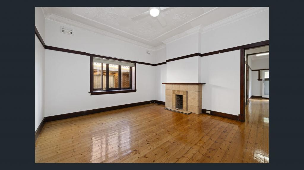 22 Beresford Ave, Croydon Park, NSW 2133
