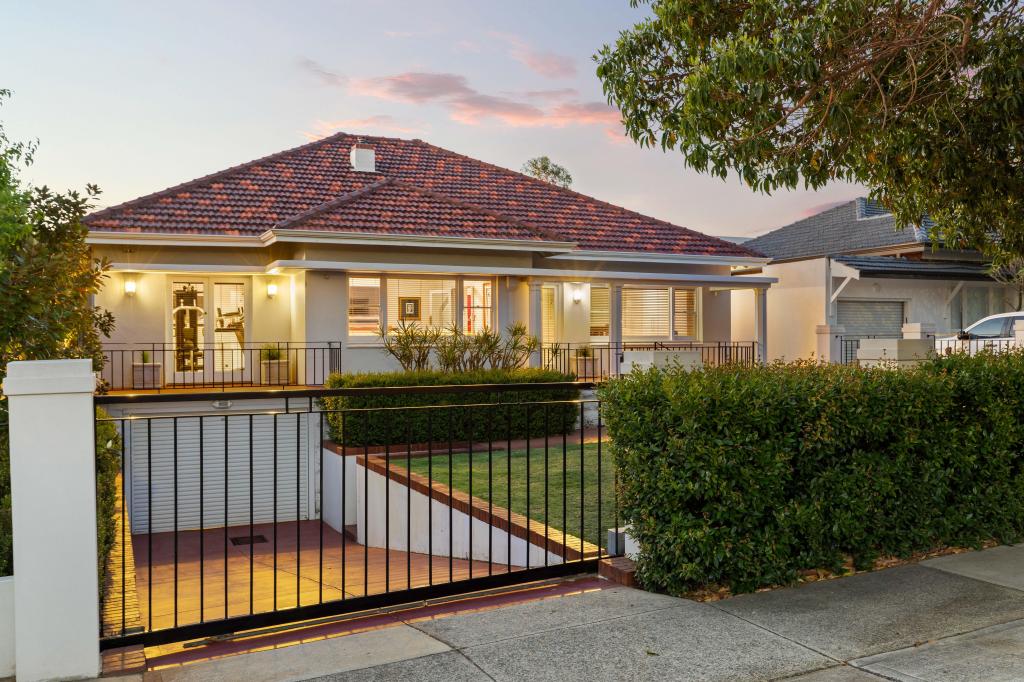 53 Adair Pde, Coolbinia, WA 6050