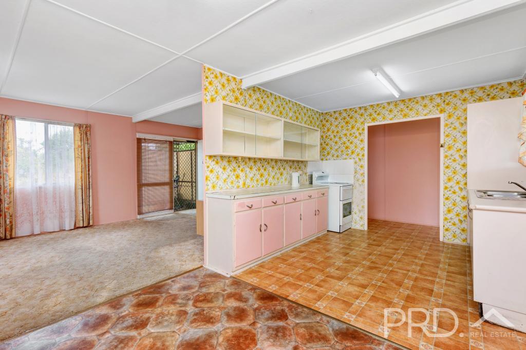 3 Macquarie St, Tumut, NSW 2720